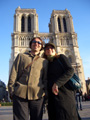 gal/10 - Seminaire Tandem/_thb_RMG_1978.jpg